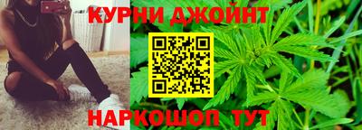 прущие грибы Донской