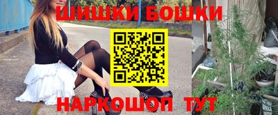 mdpv Донецк