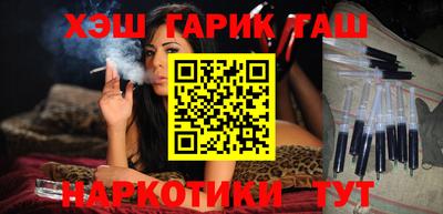 прущие грибы Донской