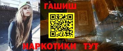 прущие грибы Донской